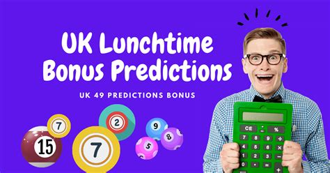 old lunchtime results 2024 predictions|UK49s Lunchtime Results & Teatime Results [August 2024] .